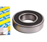 Cuscinetto mozzo ruota SNR6306.EE.C3 SNR