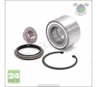 Cuscinetto Mozzo Ruota Starline Ant Per Kia Clarus Carens Shuma Mazda Xedos Mx-6