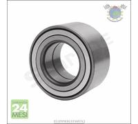 Cuscinetto Mozzo Ruota Starline Ant Per Mitsubishi Asx Peugeot 4008 4007