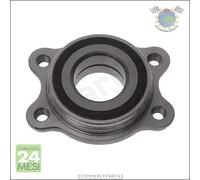 Cuscinetto Mozzo Ruota Starline Per Audi A6 Vw Phaeton Ant A8 Post R8