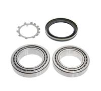 Cuscinetto mozzo ruota SX/DX per IVECO DAILY I, DAILY I Pianale piatto Telaio