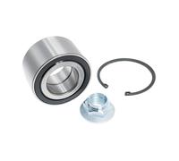 Cuscinetto mozzo ruota SX/DX per KIA CARENS I MPV; MAZDA 3, 6, MPV II, MX-5 III