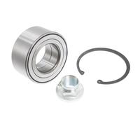 Cuscinetto mozzo ruota SX/DX per LAND ROVER FREELANDER I, FREELANDER I Soft Top