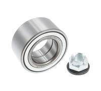 Cuscinetto mozzo ruota SX/DX per RENAULT CLIO II, LAGUNA, LAGUNA II, LAGUNA III