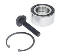 Cuscinetto mozzo ruota SX/DX per VW SHARAN; FORD GALAXY I; SEAT ALHAMBRA