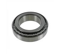 Cuscinetto ruota SKF VKHB 2060