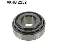 Cuscinetto mozzo ruota VKHB 2152 SKF per FIAT 238