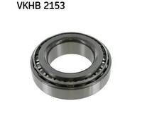 SKF VKHB 2153 Cuscinetto ruota
