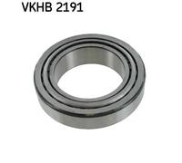 SKF VKHB 2191 Cuscinetto ruota