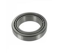 SKF VKHB 2199 Cuscinetto ruota per RENAULT TRUCKS