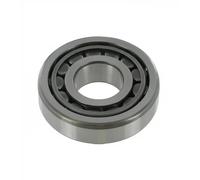 Cuscinetto ruota SKF VKHB 2262