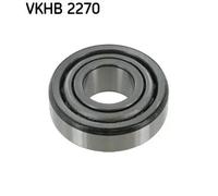 SKF VKHB 2270 Cuscinetto ruota