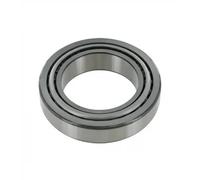 SKF VKHB 2275 Cuscinetto ruota