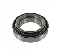 Cuscinetto ruota SKF VKHB 2315