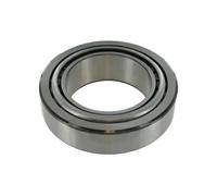 Cuscinetto ruota SKF VKHB 2403 S