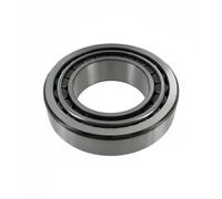 Cuscinetto ruota SKF VKHB 2410 S