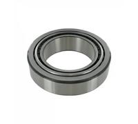 Cuscinetto ruota SKF VKHB 2412 S