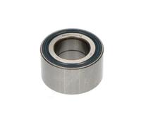 Cuscinetto mozzo ruota WB-2003 KAVO PARTS per HONDA CIVIC V Hatchback LOGO