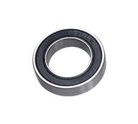 Cuscinetto mr18307 2rs 18x30x7 cb110 cb 110