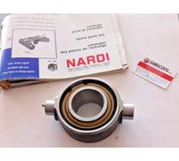Cuscinetto Nardi 6C4100 diametro foro 60 mm frangizolle supporto integrato