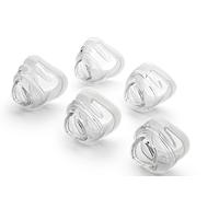 Cuscinetto nasale Philips DreamWisp, CUSCINO