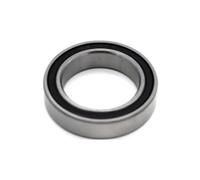 Cuscinetto nero 61804 2rs 20 x 32 x 7 mm