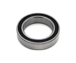 Cuscinetto nero 61804 2rs 20 x 32 x 7 mm