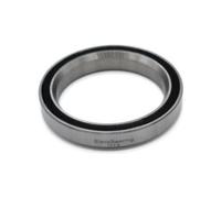 Cuscinetto nero c13 cuscinetto dello sterzo 33 05 x 43 8 x 7 mm 36 45