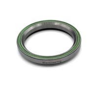 Cuscinetto nero c5 cuscinetto dello sterzo 32 8 x 41 8 x 6 mm 45 45