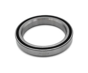 Cuscinetto nero c8 35 x 47 x 7 mm 45 45 cuscinetto dello sterzo