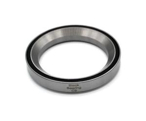 Cuscinetto nero c9 cuscinetto dello sterzo 34 1 x 46 x 7 mm 45 45