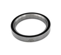 Cuscinetto nero e1 40 x 50 8 x 7 14 45 90 cuscinetto dello sterzo