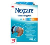 Nexcare ColdHot Therapy Pack Flexible, confezione da 1 pezzo