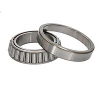 Cuscinetto NKE 32014-X /NKE/ per MAN G90 4.58 1987-1993
