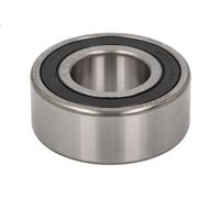 Cuscinetto NKE 3206-B-2RS-TV-C3