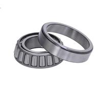 Cuscinetto NKE 32209 /NKE/ per IVECO MK 4.086 1983-1985