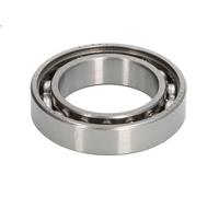 Cuscinetto NKE 61804