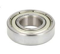 Cuscinetto NKE 61900-2Z