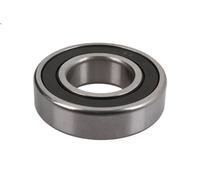 Cuscinetto NKE 6206-2RS /NKE/