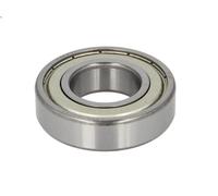 Cuscinetto NKE 6206-2Z-C3