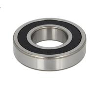 Cuscinetto NKE 6207-2RS2-C3