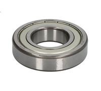 Cuscinetto NKE 6207-2Z