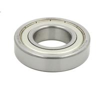 Cuscinetto NKE 6207-2Z-C3