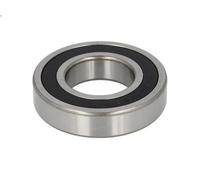 Cuscinetto NKE 6208-2RS2-C3