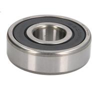 Cuscinetto NKE 6303-2RS-C3 /NKE/