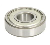 Cuscinetto NKE 6304-2Z