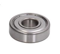 Cuscinetto NKE 6304-2Z-C3 /NKE/