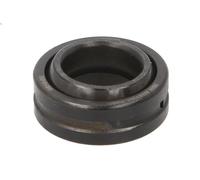 Cuscinetto NKE GE15-ES