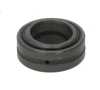 Cuscinetto NKE GE15-ES-2RS