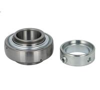 Cuscinetto NKE GE35-KRRB
